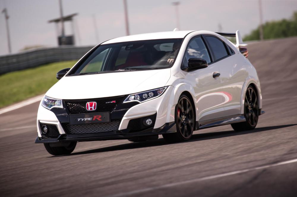 novedades-salon-madrid-2016-honda-civic-type-r