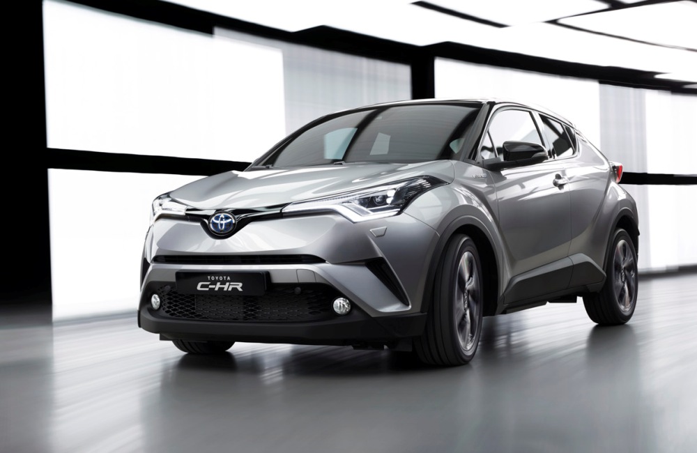 novedades-salon-madrid-2016-toyota-c-hr