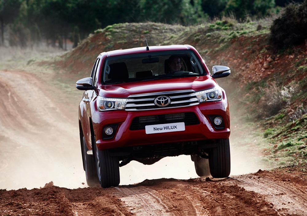 novedades-salon-madrid-2016-toyota-hilux