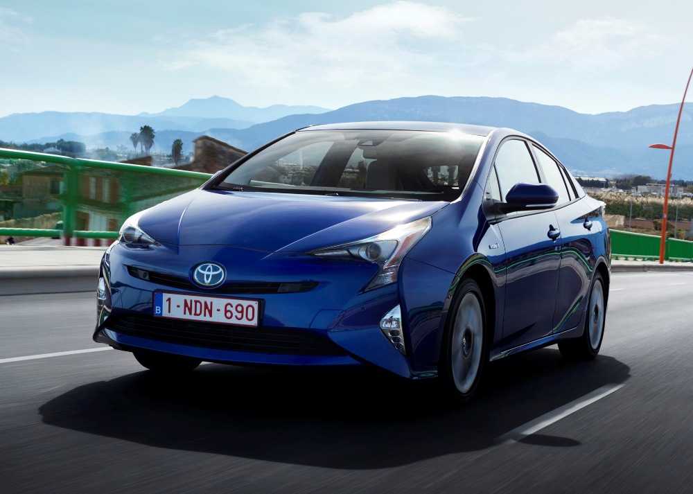 novedades-salon-madrid-2016-toyota-prius
