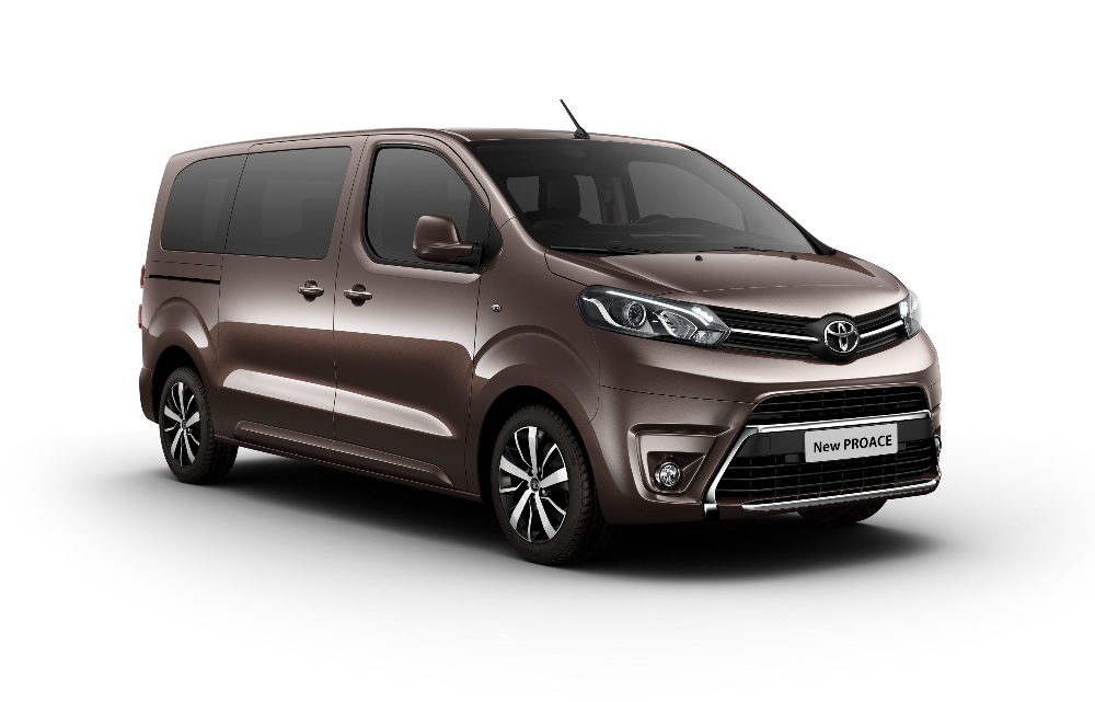 novedades-salon-madrid-2016-toyota-proace