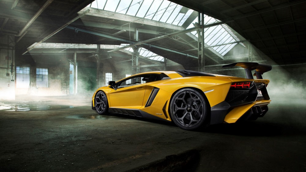 novitec-torado-lamborghini-aventador-superveloce (11)