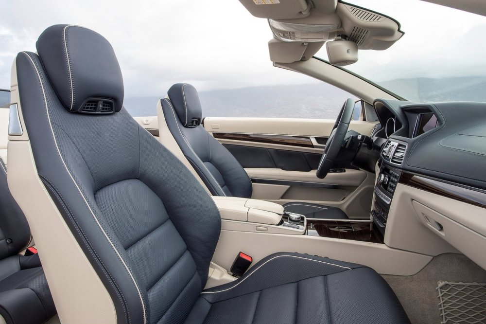 sistema-airscarf (2)