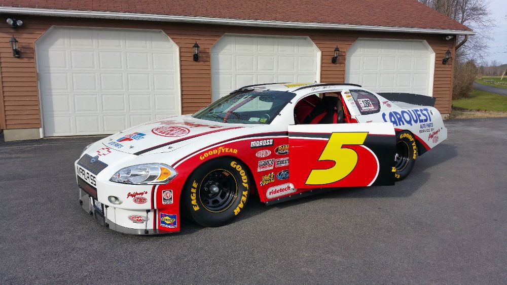 venta-impala-ss-nascar (2)