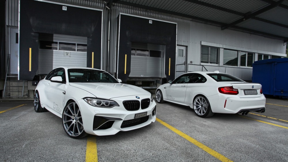 bmw-m2-dhler-design-technik (1)
