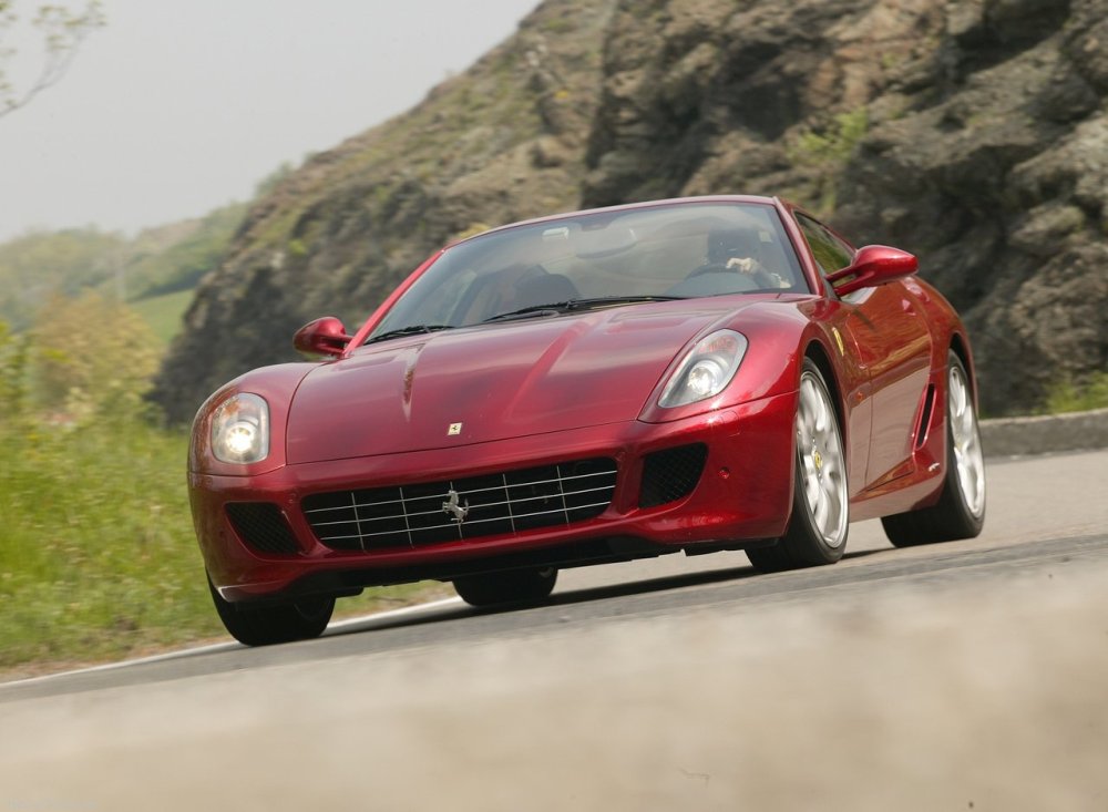 coches-chris-harris (1)