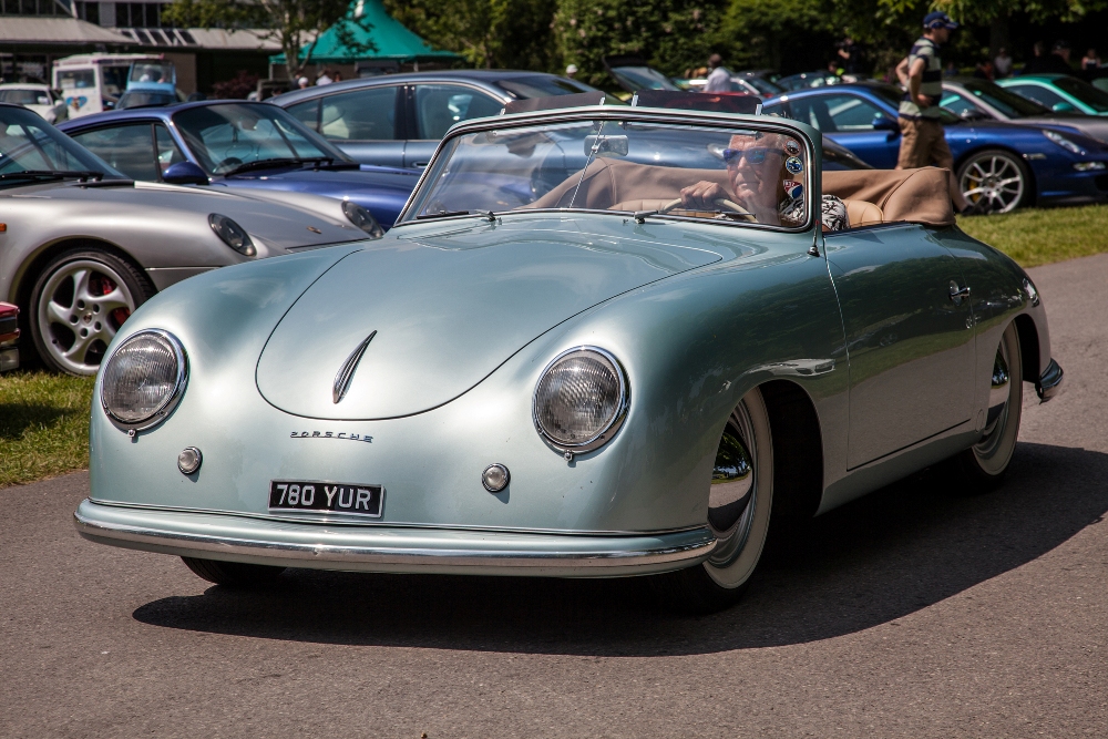 mejores-imagenes-simply-porsche-2016 (3)