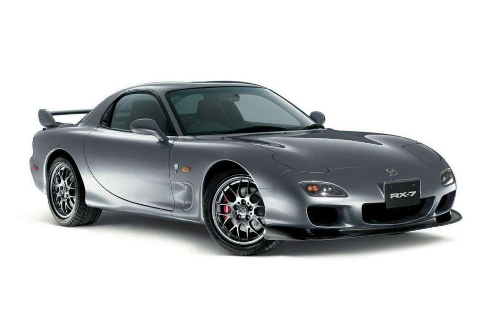 mejores-motores-historia-mazda13b-rew