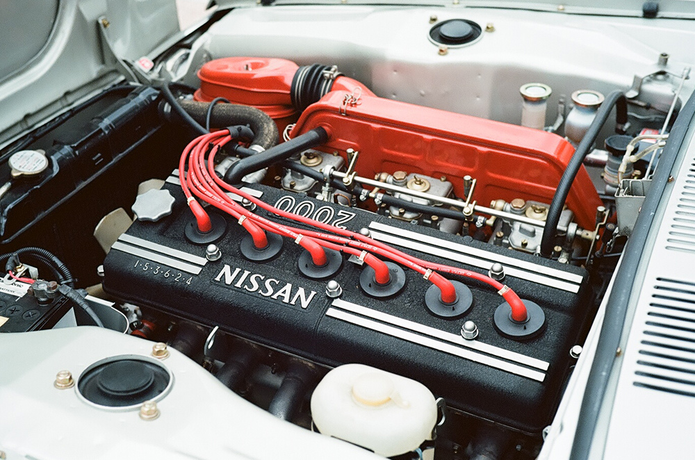 mejores-motores-historia-nissan-s20