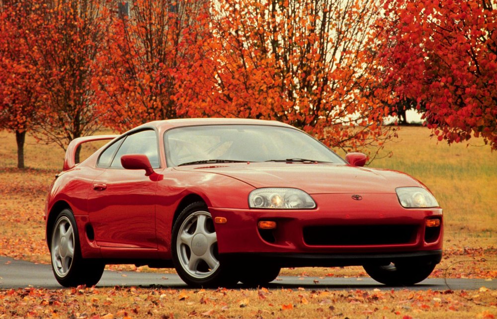 mejores-motores-historia-toyota-2jz-gte