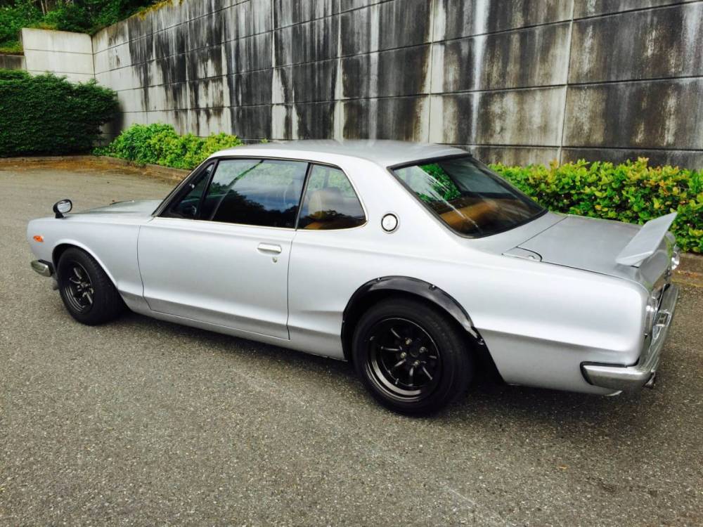 venta-nissan-skyline-gt-x-1971 (2)