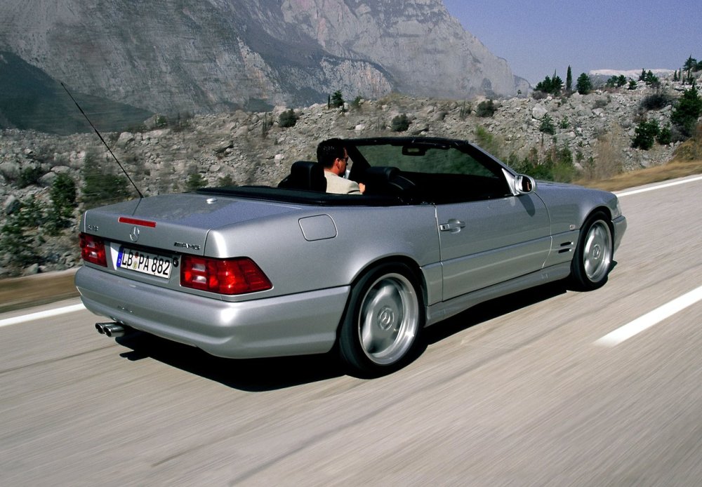 11 modelos AMG intresantes (12)