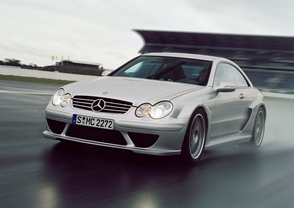 11 modelos AMG intresantes (13)