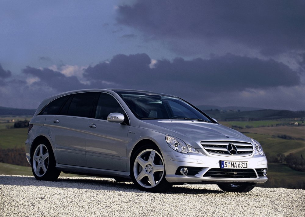 11 modelos AMG intresantes (20)