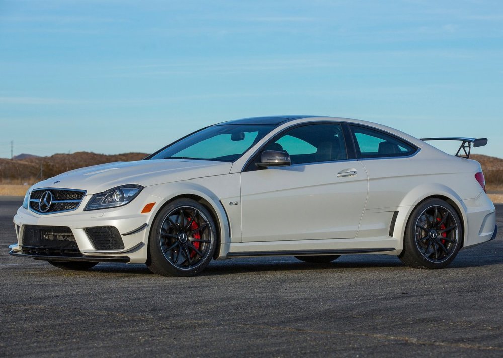 11 modelos AMG intresantes (26)