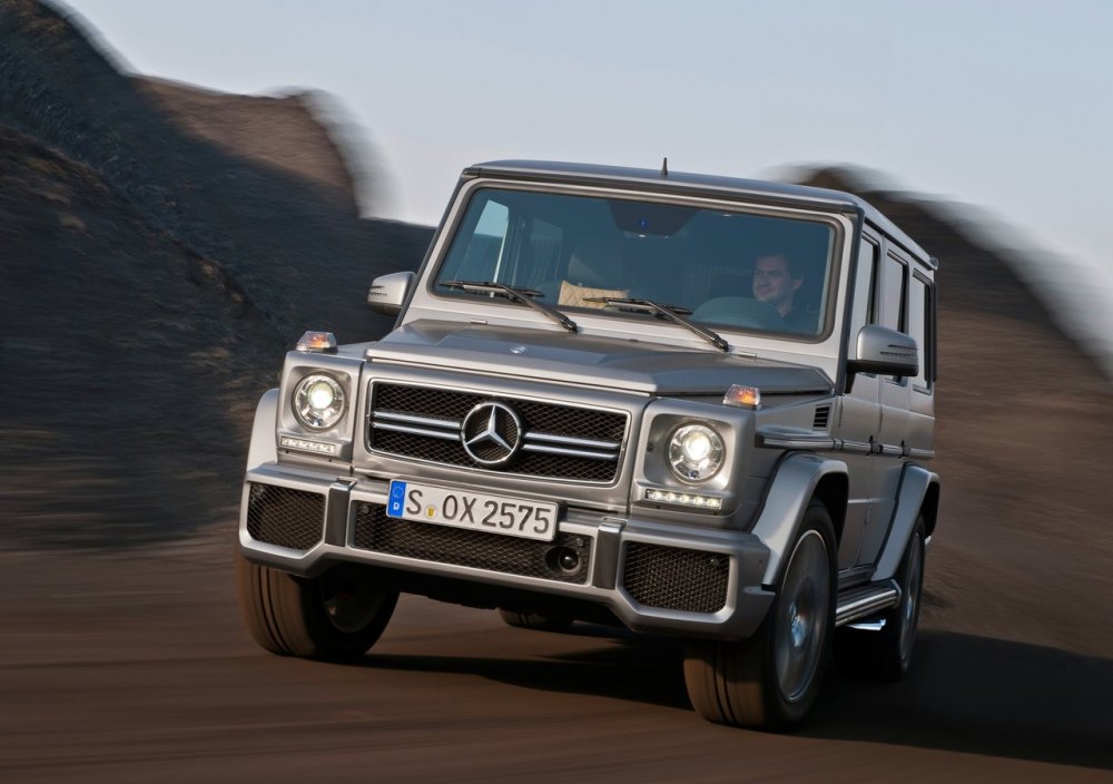 11 modelos AMG intresantes (29)