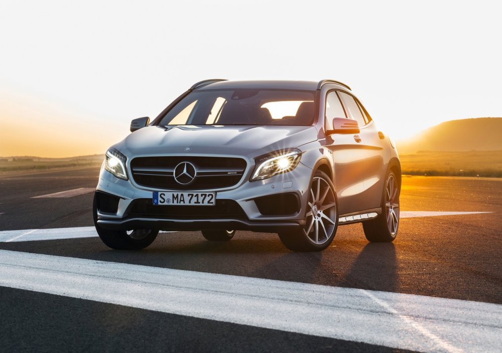 11 modelos AMG intresantes (43)