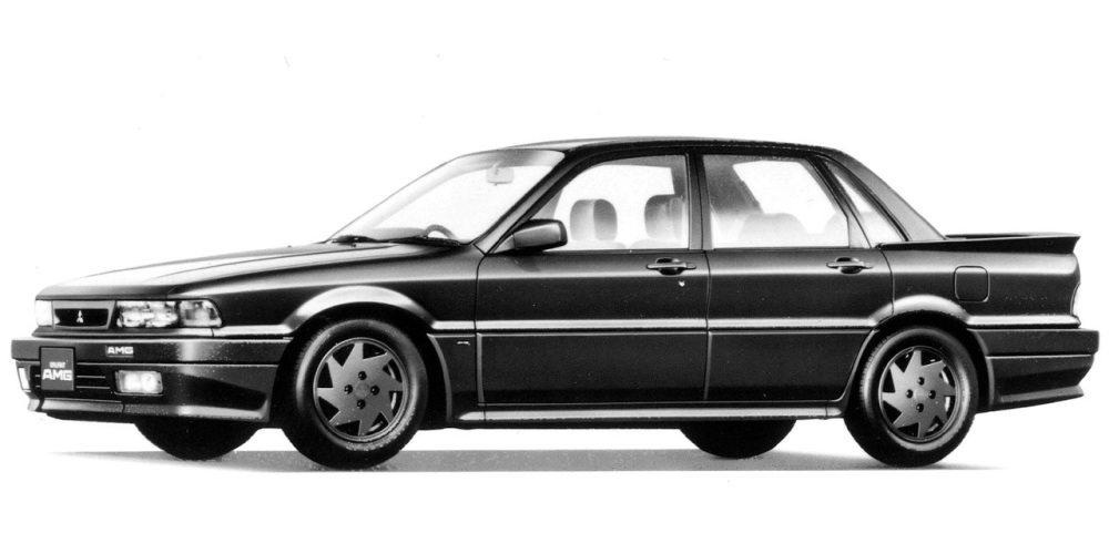 11 modelos AMG intresantes (6)