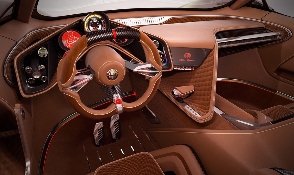 Alfa Romeo Furia (30)