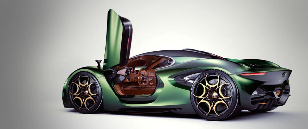 Alfa Romeo Furia (7)