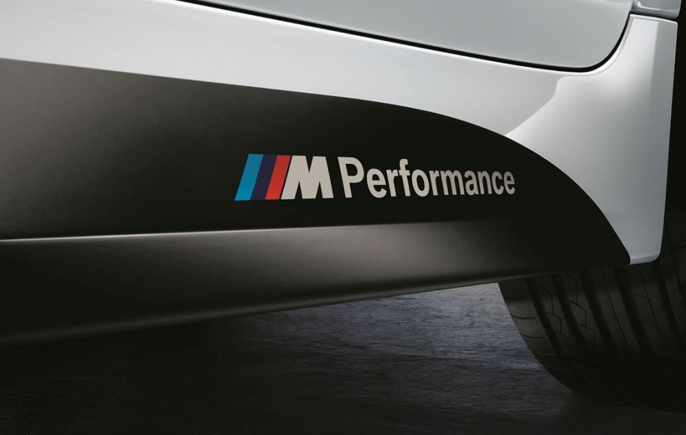 BMW 528i M Performance (5)