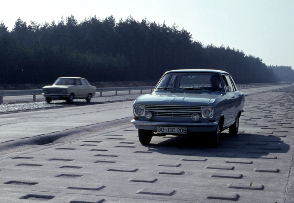 Centro-de-Pruebas-Opel