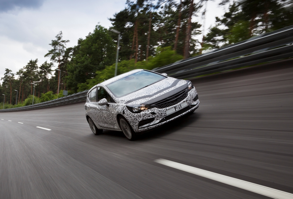 Centro de Pruebas Opel (11)