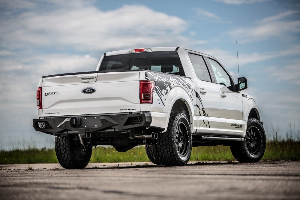Hennessey VelociRaptor 700 (25)