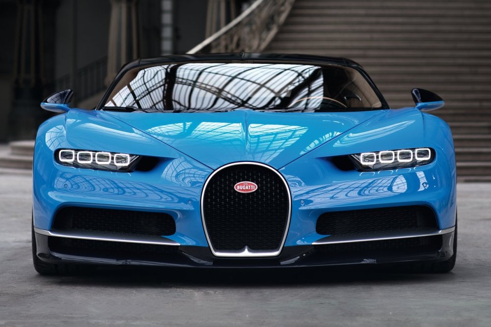 bugatti-rechazo-diseno-inicial-chiron (2)