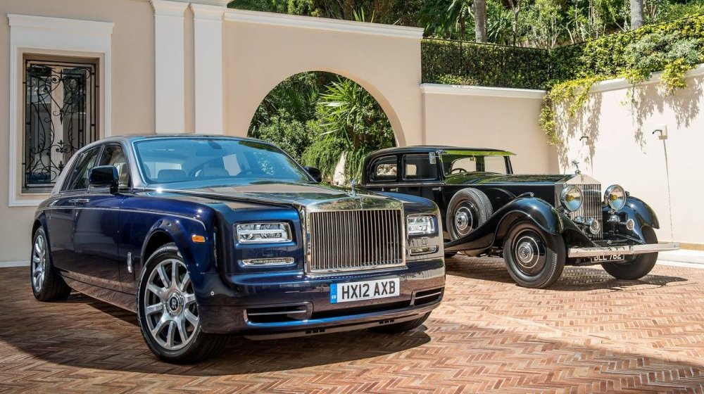 coches-donald-trump (3)