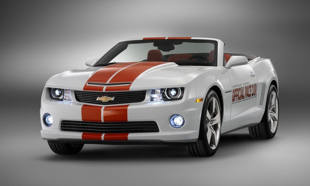 coches-donald-trump (4)