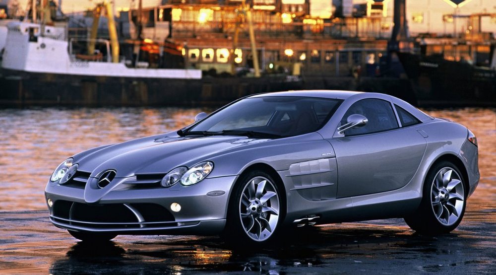 coches-donald-trump (5)