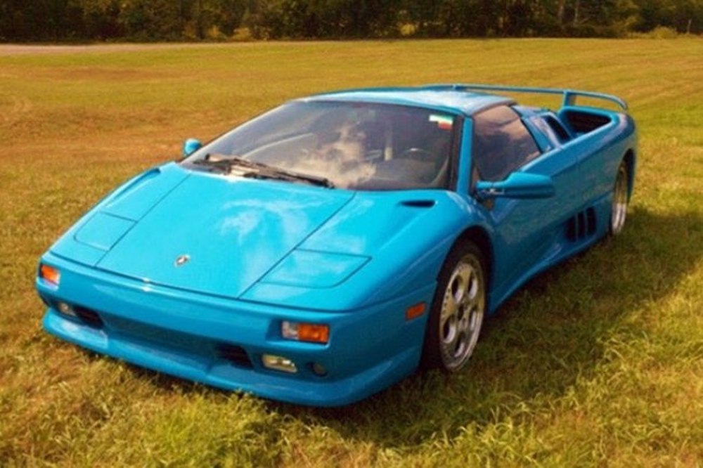 coches-donald-trump (6)