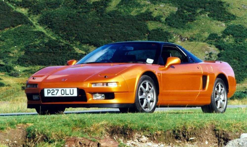 coches-donald-trump (7)