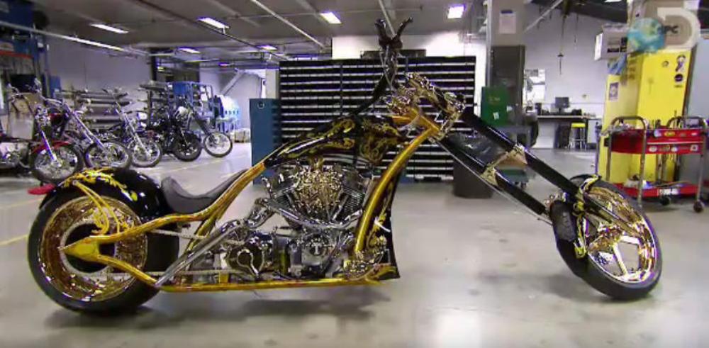 coches-donald-trump (8)