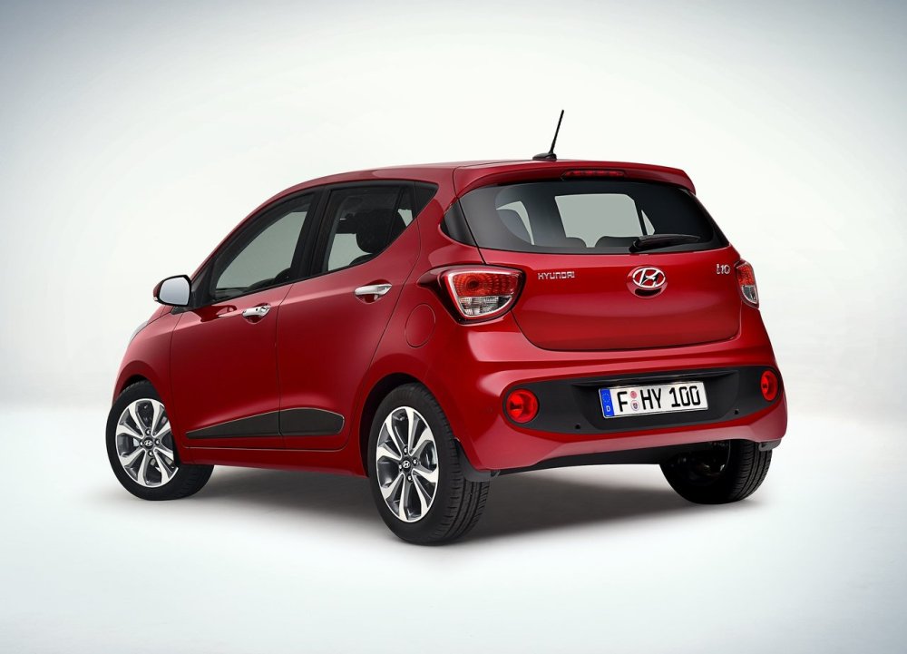 Hyundai i10 2017 (3)