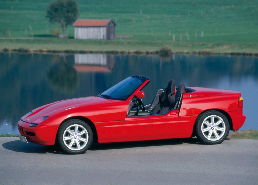 Puertas inusuales (8)