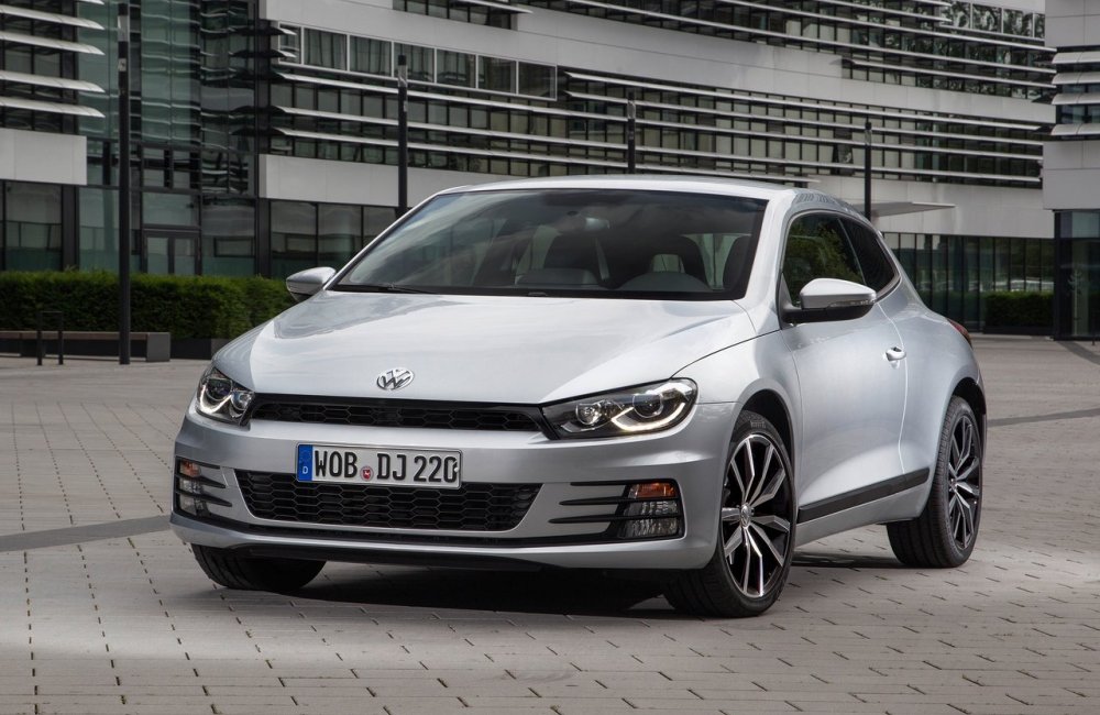 peores-coches-2015-2016-jeremy-clarkson (10)