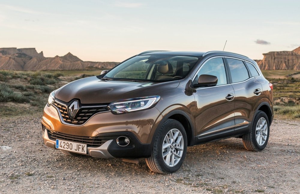 peores-coches-2015-2016-jeremy-clarkson (6)