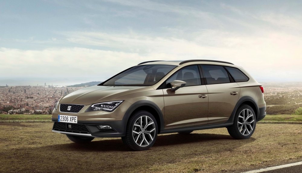 peores-coches-2015-2016-jeremy-clarkson (8)