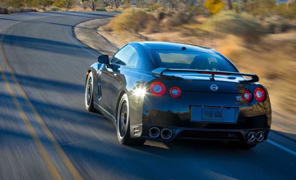 peores-coches-2015-2016-jeremy-clarkson (9)