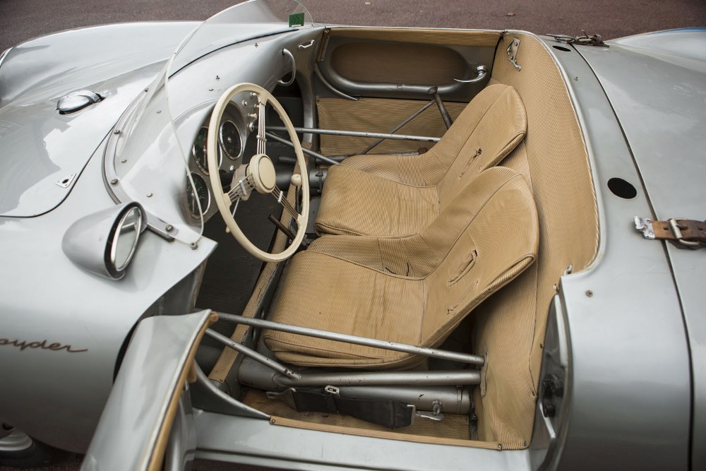 subasta-porsche-550-rs-spyder (35)