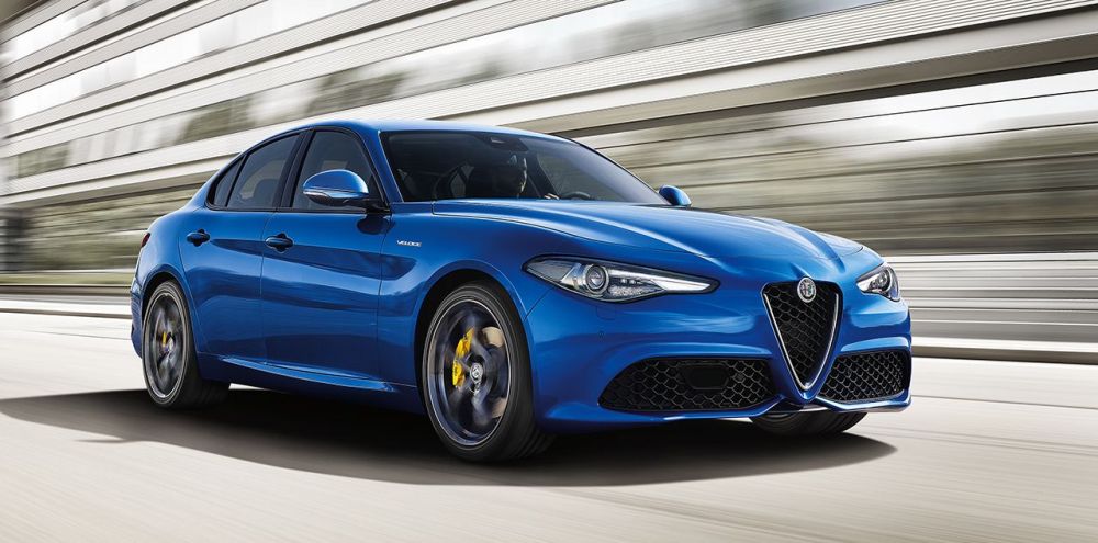 alfa-romeo-giulia-veloce-1