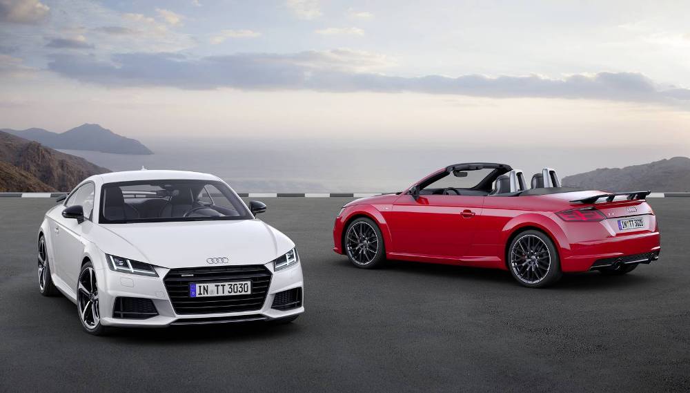 audi-tt-s-line-competition-8