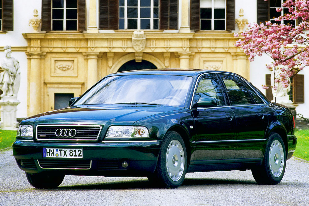 ayuntamiento-valencia-subasta-audi-a8-blindado-rita-barbera