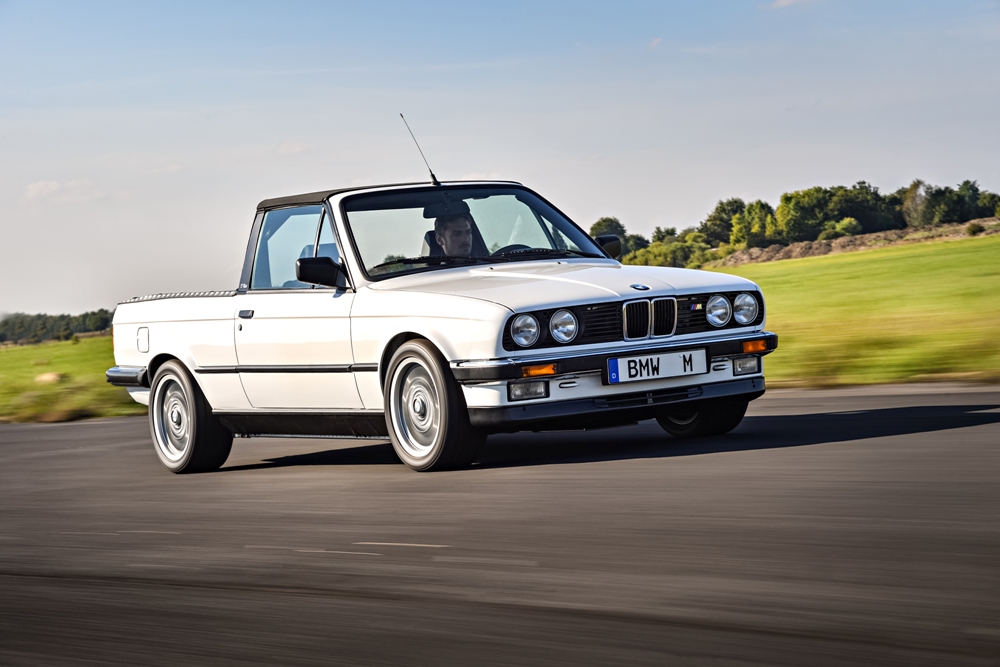 bmw-m3-pickup-e30-10
