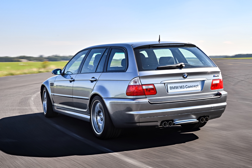 bmw-m3-touring-6