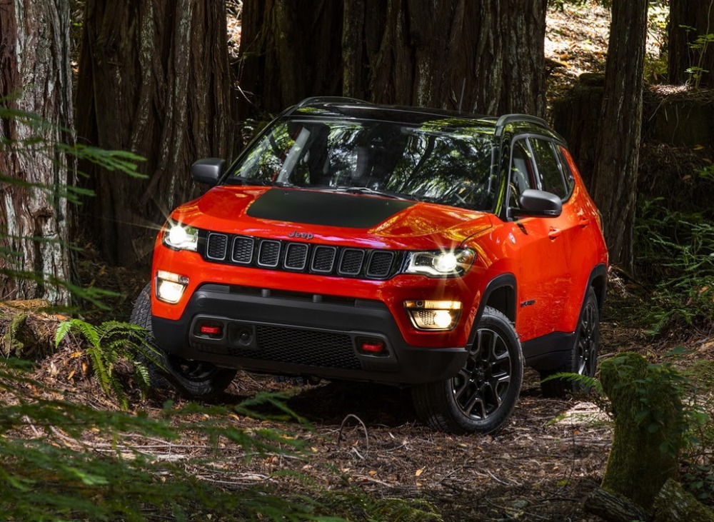 jeep-compass-2017-1