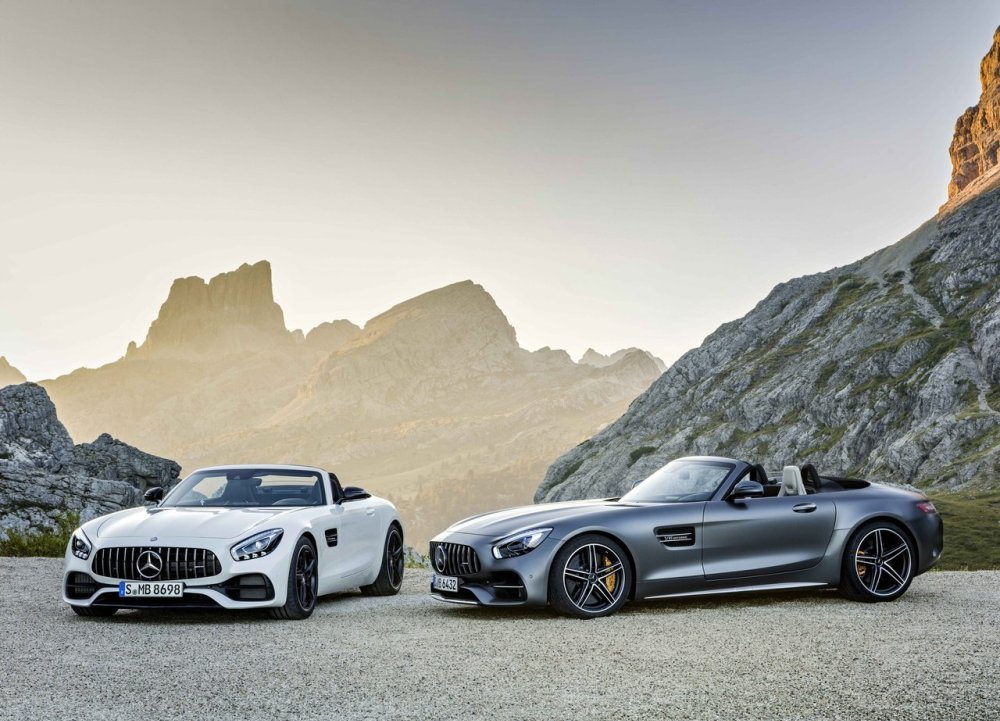 mercedes-amg-gt-roadster-7