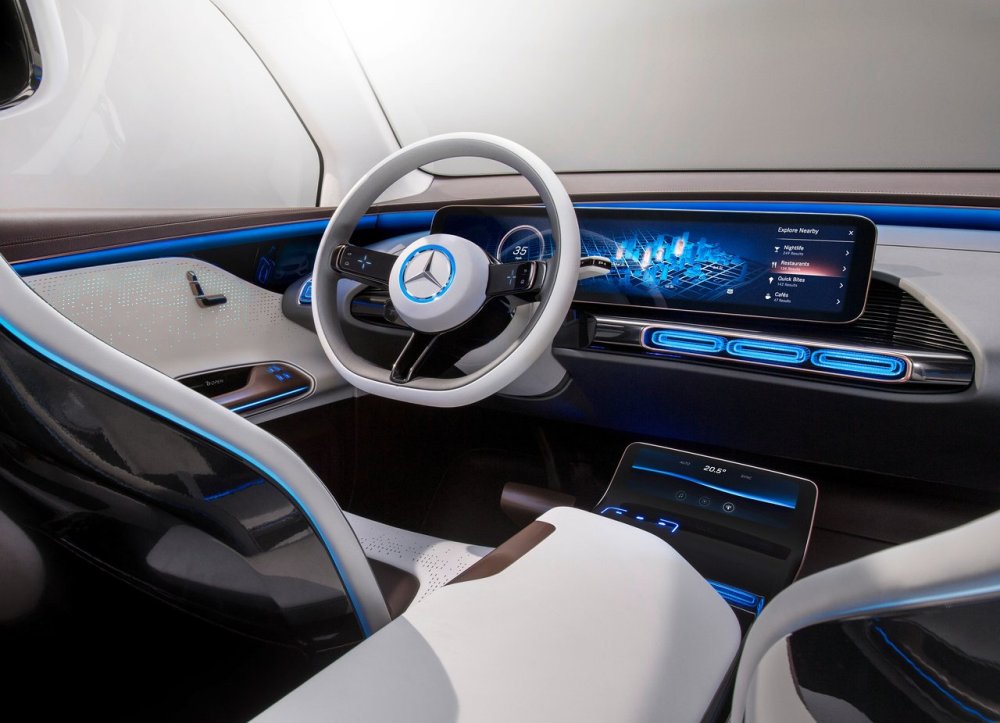 mercedes-generation-eq-concept-24